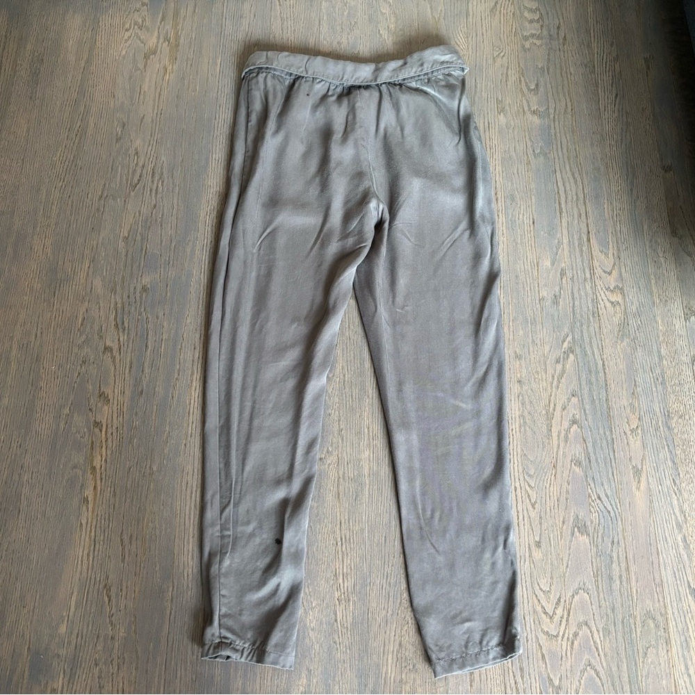 Forever 21 pants - Picture 3 of 7